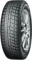 215/50R17 opona YOKOHAMA iceGUARD IG60 RPB 91Q